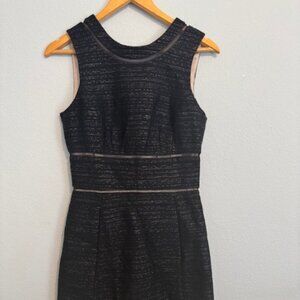 Trina Turk Dress! Size 6